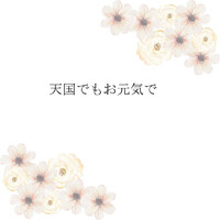 画像332