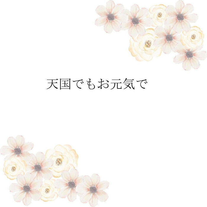 画像332