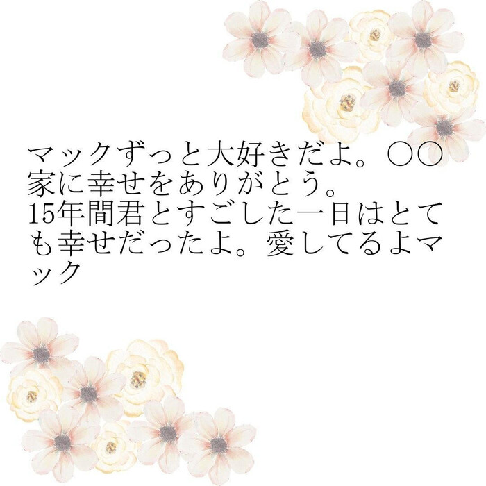 画像338